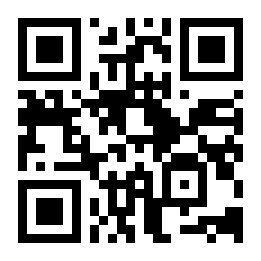 弹力车沙盒二维码