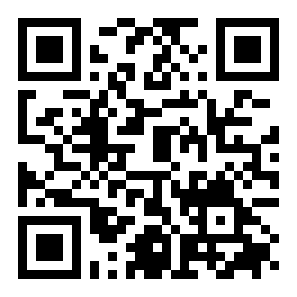 萌宠回忆二维码