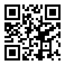 驾考宝典2025手机版二维码