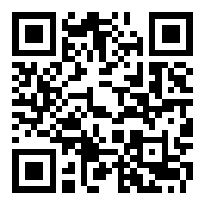 一甜相机4.72.0.47202版本二维码