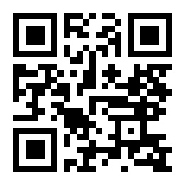 机甲世界大战二维码