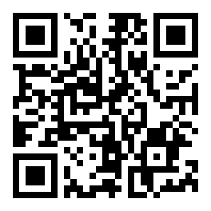 穹顶守卫二维码