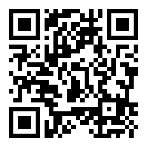 套路藏得深二维码