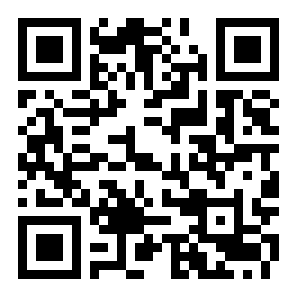 西游分身二维码