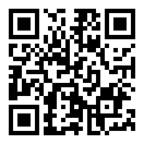 豚豚剧正版二维码