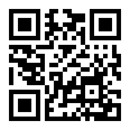 惊险闯关大挑战二维码