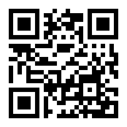 青春一键智能清理二维码