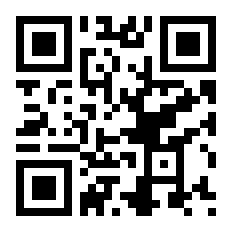 免费听书大全在线收听二维码