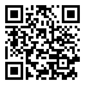 中华云笔记二维码