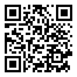 儿童益智泡泡龙二维码