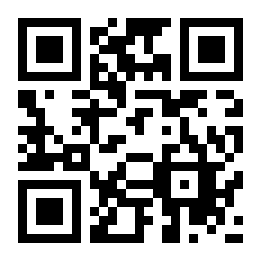 墨鱼小说去广告二维码