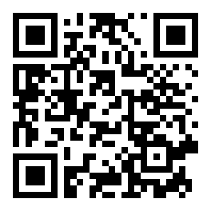 口袋拉力赛1.3版二维码