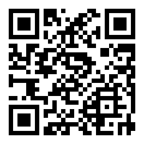 袋鼠参谋二维码