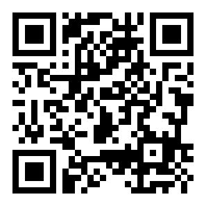 植物大战僵尸融合版大麦版二维码