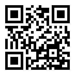 德军大逃杀二维码