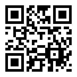全民主公2手机游戏二维码