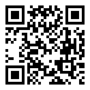 元梦之星自制版二维码