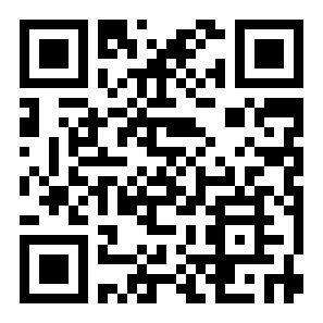 育心云课二维码