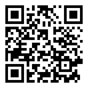 macrodroid汉化版二维码