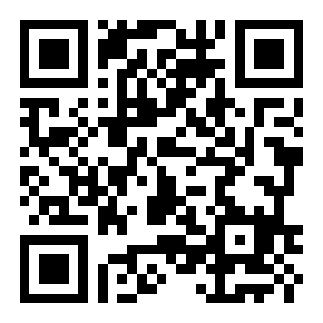 我的小海岛二维码