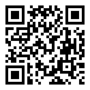 博文小说网二维码