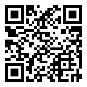 漫画驿站去广告版二维码