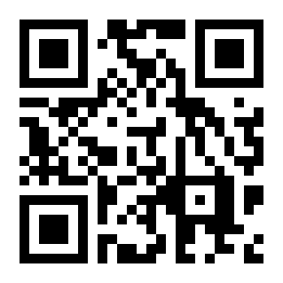 特战队射击任务二维码