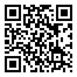 狗狗巡逻酷跑队二维码