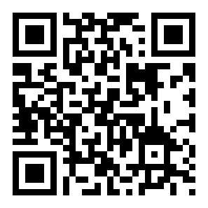 三国真龙传二维码