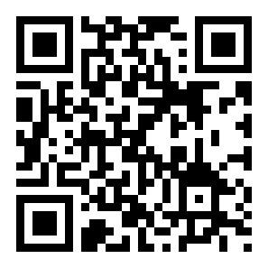 BIMOBEEMO生活记录二维码