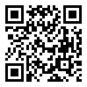 现代行动下载中文版二维码