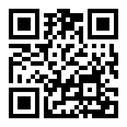 我的战争手机版二维码