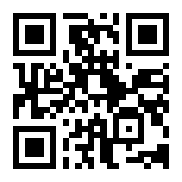 英雄幻想世界二维码