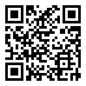 素描与绘画基础二维码