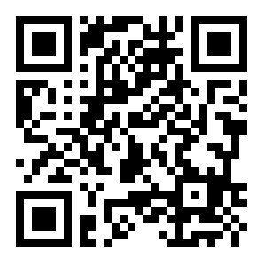 朵云小说二维码