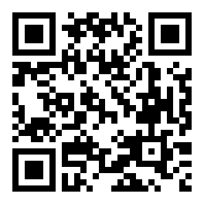 果冻猫跑酷二维码