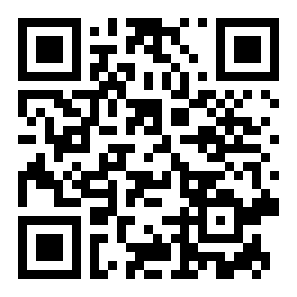 暗黑的像素地牢正版二维码