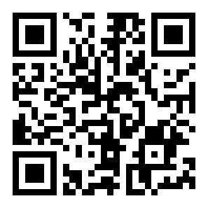 XMind思维导图免费版二维码