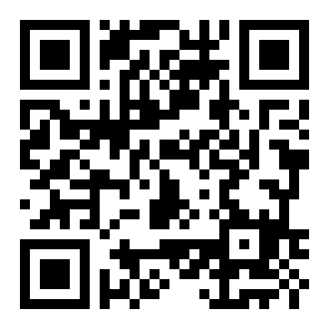 僵尸：末日战场正版二维码