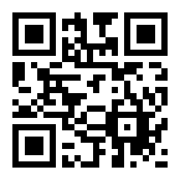 绯红战线二维码