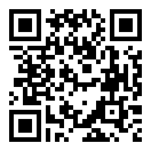 叮咚FM电台二维码