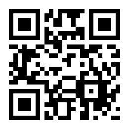 魔法琴键3二维码