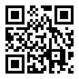 MM131街拍美女二维码