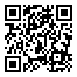 自动拨号器二维码