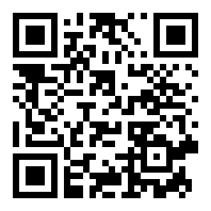 黑暗之战二维码