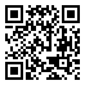 无忧天气二维码