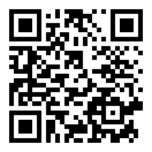 洪恩超能英语二维码