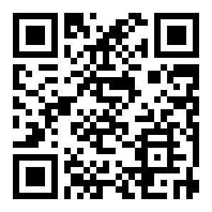 疯狂驾驶赛车二维码