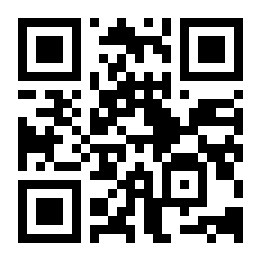 送货技能赛二维码
