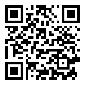 速降大师下载中文版二维码